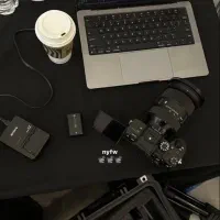 جذب نیرو ادمین