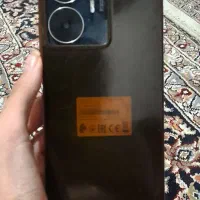 گوشی ریلمی c۵۵