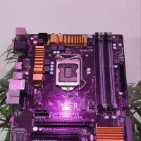 مادربرد H97-D3H GIGABYTE