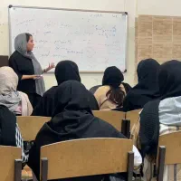 مشاوره تخصصی کنکور و نهایی|خدمات آموزشی|زابل, |دیوار