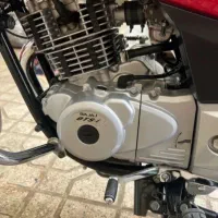 پالس خ خ خ ۸۶۹۰بیا چت وتوضیحات