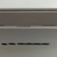 مودم هواوی huawei b636 سیم کارتی|مودم و تجهیزات شبکه|خرمآباد, |دیوار