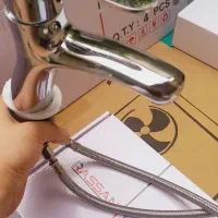 شیرالات راسان