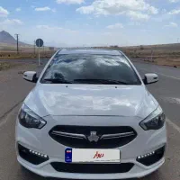 شاهین جی 1400معاوضه با تارا