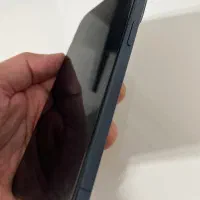 آیفون ۱۵ پرومکس|موبایل|کوچصفهان, |دیوار