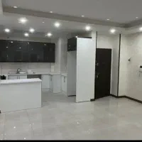 ۸۰متر فول نوساز جنوبی روبه افتاب/ بلوار امام رضا|فروش آپارتمان|فردیس, فردیس|دیوار