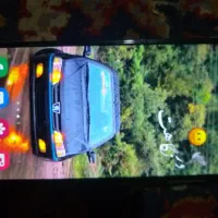 گوشی A03