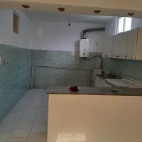 خانه ۷۰ متری در حصار خط ۴|اجارهٔ آپارتمان|کرج, حصار|دیوار