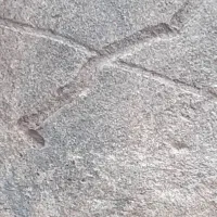 کارشناس امور باستان‌شناسی، آثار تاریخی و بررسی‌