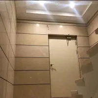 77متر ۶ واحدی 1200وام مسکن روی سندش گرفته|فروش آپارتمان|محمدشهر, کوی بهار|دیوار