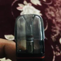 ویپ نو|زیورآلات و اکسسوری|رامهرمز, |دیوار
