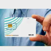 سیم کارت 69-300-63-0919