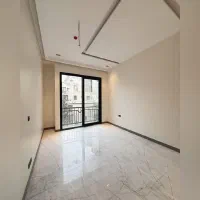 دروس /کلیدنخورده/۱۷۵متری/۳ مسترمجزا /تاپ لوکیشن|اجارهٔ آپارتمان|تهران, دروس|دیوار