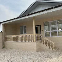 فروش-ویلای-265متری-سندداردر4کیلومتری-شهر