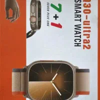 ساعت هوشمند