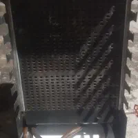 کباب پز|اجاق گاز و لوازم برقی پخت‌وپز|رشت, دیانتی|دیوار