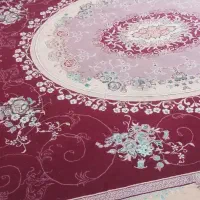 4فرش دوازده متری