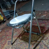 توالت فرنگی|لوازم سرویس بهداشتی|خرم‌آباد, |دیوار