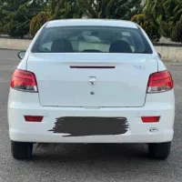رانا پلاس ۱۴۰۱
