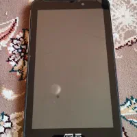 تبلت Asus|تبلت|اراک, |دیوار