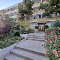 باکمترین نقدینگی خانه دار شوید/۹۳ متر /اقساط