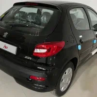 حواله ۲۰۷ تحویل ۳۰ روزه