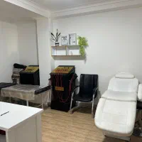 اجاره واحدتجاری۷۰متر طبقه ششم تالش