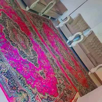ویلا تک خواب روستایی|اجارهٔ کوتاه‌مدت آپارتمان و سوئیت|فومن, |دیوار