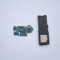 برد شارژ A53 5G|لوازم جانبی موبایل و تبلت|تهران, شمس‌آباد|دیوار