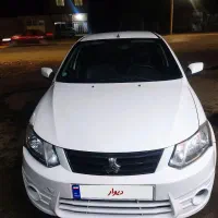 ساینا مدل99