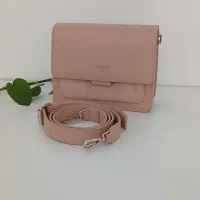 کیف دوشی شیک