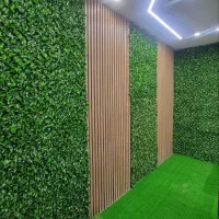 40-متر-طبقه-اول-20-متر-حیاط-اختصاصی-اندیشه-فاز-یک