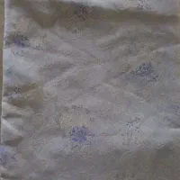 چادر عروس|لباس|هشتگرد, فاز ۷ مهستان|دیوار