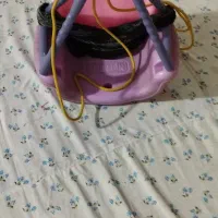 تاب کودک