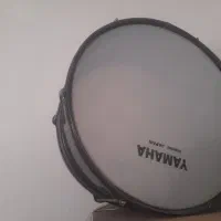 یک عددطبل سفید