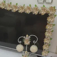 حراج گلدون|حراج|دورود, |دیوار