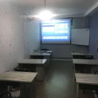 رهن و اجازه آپارتمان اداری و تجاری صدرا