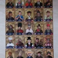 فروش انواع کارت کیمدی|اسباب‌‌بازی|آمل, |دیوار