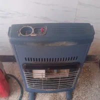 شادگان روستای مندوان جنب کارخانه برنج کوبی زاهدی|بخاری، هیتر، شومینه|شادگان, |دیوار