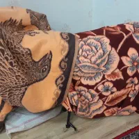 ۷۰ تومن زیر قیمت هندا ۱۵۰ صفر کلید نخورده