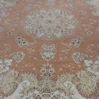 فرش|فرش|تبریز, |دیوار