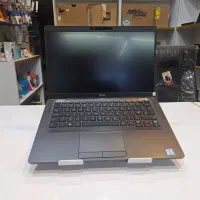 لپ تاپ dell latitude 5400|رایانه همراه|ساوه, |دیوار