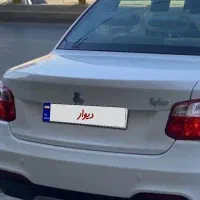 ساینا صفردوگانه سوز