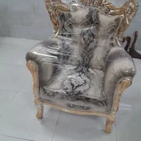 مبل  طوبی|مبلمان خانگی و میز عسلی|رشت, فرزانه|دیوار