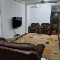اجاره سوئیت تمیزکوتاه مدت و روزانه محدوده فلکه‌گاز