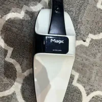 جارو شارژی