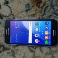 گوشی جی ۲معاوضه باعروس هلندی