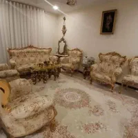 فروش آپارتمان ۶۹ متر فول امکانات دونبش گذر ۸ متر|فروش آپارتمان|تهران, جی|دیوار