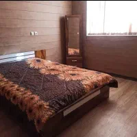 اجاره روزانه واحد بسیار تمیز ۲ خوابه باقیمت عالی