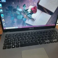 تایپیست ، تایپ فوری (انجام دهنده تایپ هستم)